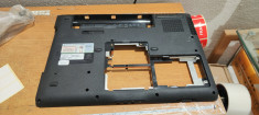 Bottom Case Laptop HP Pavilion dv6500 foto