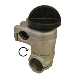 Cumpara ieftin Suport Coarne Rotativ Motocoasa 28mm