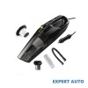Aspirator auto premium 12v. cod: 8266 Alta marca Alt model #7