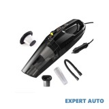 Aspirator auto premium 12v. cod: 8266 Alta marca Alt model #7