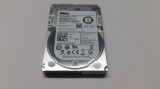 Hard disk server DELL Constellation.2SED ST91000642SS 1TB 7200RPM 6Gbps DP/N XKGH0 9W5WV 2.5&quot; SAS