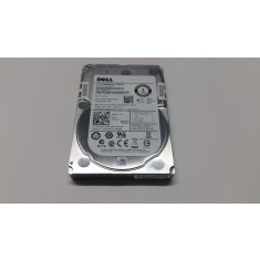 Hard disk server DELL Constellation.2SED ST91000642SS 1TB 7200RPM 6Gbps DP/N XKGH0 9W5WV 2.5&quot; SAS