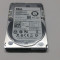 Hard disk server DELL Constellation.2SED ST91000642SS 1TB 7200RPM 6Gbps DP/N XKGH0 2.5&amp;quot; sas