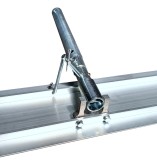 Masalta AB18 Lama nivelator beton 1800mm pentru H076