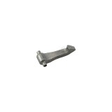 M&acirc;ner hublou pentru mașină de spălat rufe SAMSUNG DC66-00519A Original