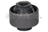 ORIGINAL IMPERIUM 700028 suport,trapez