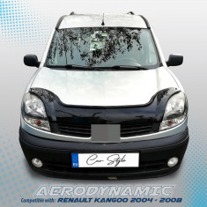 Deflector capota RENAULT Kangoo 2004 - 2008 ( 28021 )