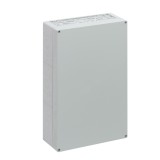 Doza electrica Spelsberg IP65 AKL 3-G 740-403 300x450x132 mm
