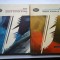 IMMANUEL KANT DEPRE FRUMOS SI BINE ( 2 volume) - CULTURA GENERALA