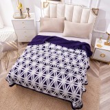 Cumpara ieftin Patura Cocolino cu Blanita- PIT133