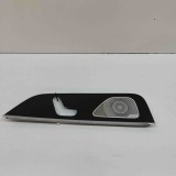 Ornament panou ușă st&acirc;nga spate MERCEDES-BENZ GLE W167 2023 OEM: A1677303910 32056005