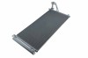 Condensator climatizare, Radiator clima Sonata 5 (Nf) (2005-) 2.4 1 16v, Magentis 2 (Mg) (2006-) 2.0 1 16v, Optima 2 (Mg) (2006-) 2.0 1 16v (Cu Uscat