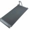 Condensator climatizare, Radiator clima Sonata 5 (Nf) (2005-) 2.4 1 16v, Magentis 2 (Mg) (2006-) 2.0 1 16v, Optima 2 (Mg) (2006-) 2.0 1 16v (Cu Uscat