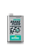 Lichid Frana Racing Motorex DOT 4, 500ml, Punct Fierbere 320&deg;C, Moto Circuit/Competitii