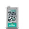 Lichid frana Motorex RACING, 500ml