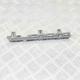 Suport Prag Lateral Dreapta Fata BMW Seria 5 F10 (2010-2017) OEM 7184776