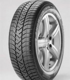 Anvelope Pirelli WINTER 190 SNOWCONTROL SERIE 3 195/65R15 91T Iarna