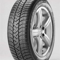 Anvelope Pirelli Winter 190 Snow Control 3 195/65R15 91T Iarna