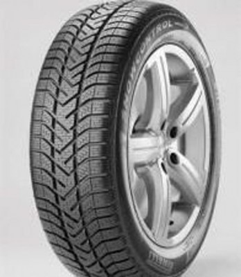 Anvelope Pirelli Winter 190 Snow Control 3 185/65R15 88T Iarna foto