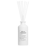 Maison Margiela, Replica Jazz Club , Bețișoare parfumate, Difuzor de aromă cu bețișoare, 185 ml