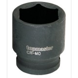 Topmaster 330253 - Cheie tubulara de impact 30x53 mm 3/4 inch