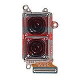 Camera spate Samsung Galaxy S21 Plus / G996