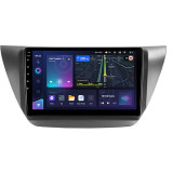 Navigatie Auto Teyes CC3L Mitsubishi Lancer 9 2007-2010 4+32GB 9` IPS Octa-core 1.6Ghz Android 4G Bluetooth 5.1 DSP