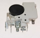 BLOC DE CONEXIUNI 2425700057 Frigider / Combina frigorifica ELECTROLUX / AEG
