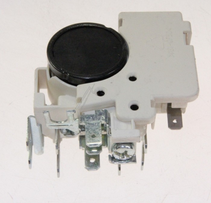 BLOC DE CONEXIUNI 2425700057 Frigider / Combina frigorifica ELECTROLUX / AEG