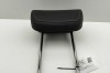 Tetiera AUDI Q5 8R 2015 OEM: 8R0881901L | 31925889