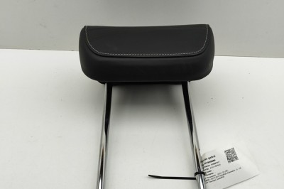 Tetiera AUDI Q5 8R 2015 OEM: 8R0881901L | 31925889 foto