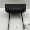 Tetiera AUDI Q5 8R 2015 OEM: 8R0881901L | 31925889