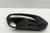 Grila dreapta față IVECO DAILY VI Box 2022 OEM: 105802356345KZ,105802356341KZ,105802356343KZ,105802356347KZ 31539776