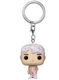 Breloc Funko Pocket Pop Bts J Hope