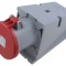 Conector de Alimentare AC Trifazat