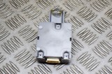 TOYOTA C-HR _X1_ 2020 OEM: 86572-10070,166900-1561 SKU: 13506862