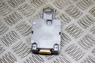 Alt modul de control TOYOTA C-HR _X1_ 2020 OEM: 86572-10070,166900-1561 13506862 foto