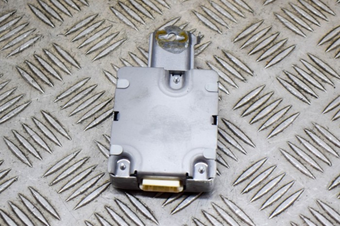 Alt modul de control TOYOTA C-HR _X1_ 2020 OEM: 86572-10070,166900-1561 13506862