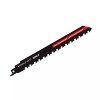 Lama pentru ferestrau tip sabie 240/190mm,beton celular,hm, Dedra