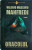 Valerio Massimo Manfredi - Oracolul