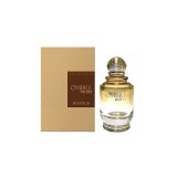 Khadlaj Ombre Notes Apă de parfum Unisex EDP 100 ml
