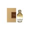 Khadlaj Ombre Notes Apă de parfum Unisex EDP 100 ml