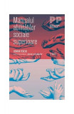 Manualul abilităţilor sociale superioare - Paperback brosat - Henrik Fexeus - Trei