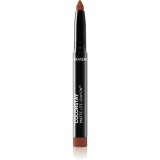 Revlon Cosmetics ColorStay&trade; Matte Lite Crayon ruj mat in creion culoare 003 Souffle All Day 1,4 g