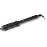 ghd Rise&trade; airstyler 1 buc