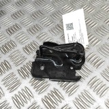 Zăvor de siguranță capota AUDI Q5 FY 2024 OEM: 80A823185C 31956047