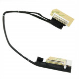 Cablu Video LVDS DELL Alienware M15 R3