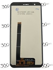 Display BlackView BV4900 / BV4900s