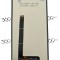 Display BlackView BV4900 / BV4900s