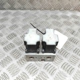 Supapa de expansiune aer condiționat VW ID.3 E11 2021 OEM: 1EA816701A 23308216